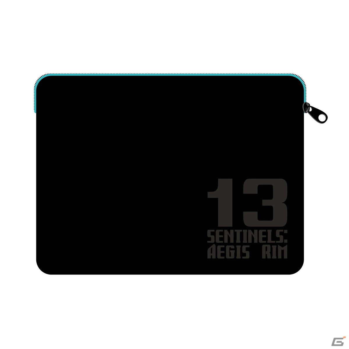 「十三機兵防衛圏」のオーケストラコンサートが2023年1月7日に開催!チケットの先行抽選が開始の画像