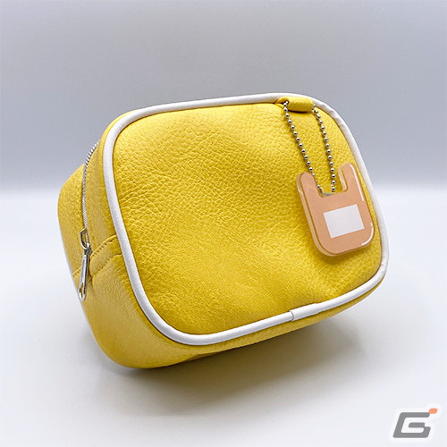 「十三機兵防衛圏」のオーケストラコンサートが2023年1月7日に開催!チケットの先行抽選が開始の画像