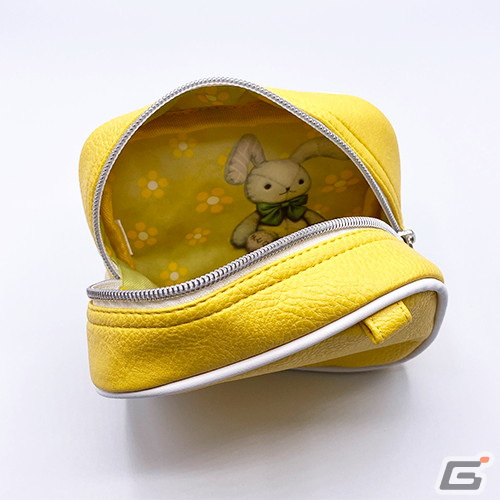 「十三機兵防衛圏」のオーケストラコンサートが2023年1月7日に開催!チケットの先行抽選が開始の画像