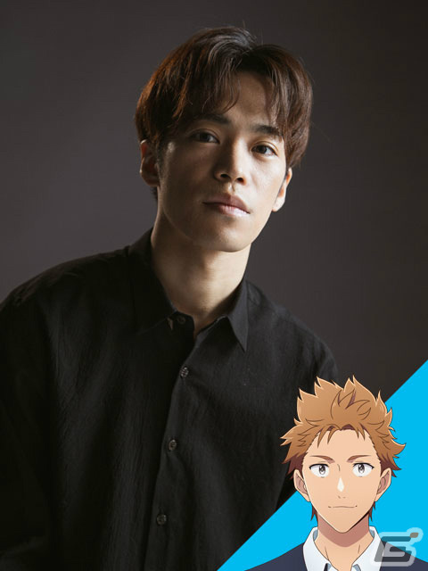 「サマータイムレンダ Another Horizon」花江夏樹さん、小倉唯さんらキャスト10名の公式コメントが公開！の画像6
