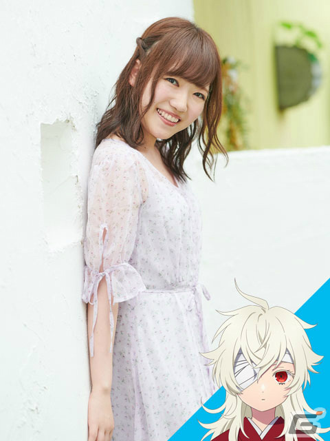 「サマータイムレンダ Another Horizon」花江夏樹さん、小倉唯さんらキャスト10名の公式コメントが公開！の画像9