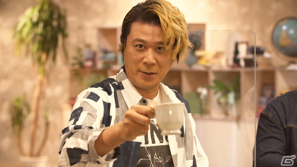 「遊戯王 マスターデュエル」で累計5,000万DL突破記念キャンペーンが開始！シークレットパック「アルバ・アビス」も追加の画像7