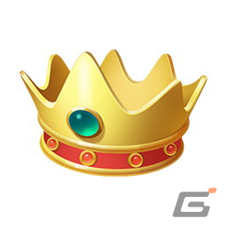 「Pokémon UNITE」にウーラオスが参戦！クリスマス感満載のイベントなど12月1日のアップデート情報を紹介の画像19