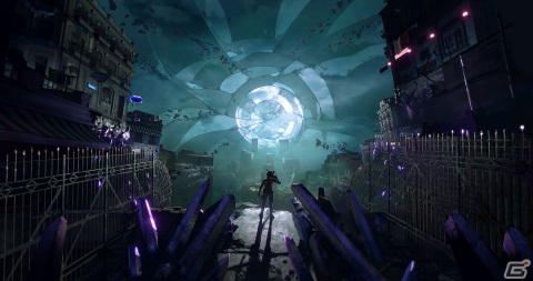 「ファークライ6」無料体験版および拡張コンテンツ「狭間の世界」が12月7日に配信！の画像3