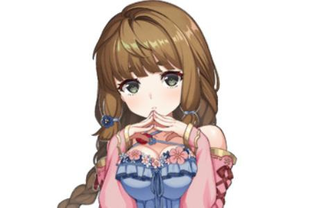 「天啓パラドクス」スコアアタックイベント「降臨の巨影」が開催！クエストクリアでAワカバ【旅先でもわたくしらしく】を獲得できる