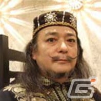 鈴木一也氏と増子津可燦氏が手がけるビジュアルノベルゲーム「十三月のふたり姫」がSteamで12月3日に配信！の画像4