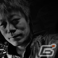 鈴木一也氏と増子津可燦氏が手がけるビジュアルノベルゲーム「十三月のふたり姫」がSteamで12月3日に配信！の画像5