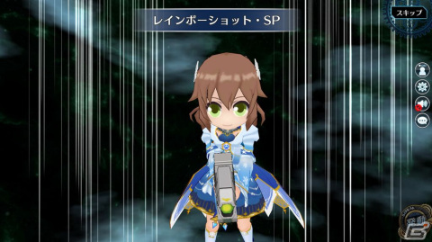 「英雄伝説 暁の軌跡」“閃の軌跡”のトワがXmas衣装姿で登場！いばら姫・リースが仲間になる「90BOX支援ガチャ」もの画像2