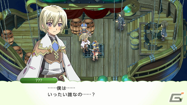 国を発展させていくファンタジー生活ゲーム「ルーンファクトリー4スペシャル BEST PRICE」がSwitch向けに発売！の画像6
