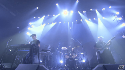 「レイズ アーケード クロノロジー」特装版特典となるBD＆CD「Ray'z Music Live - STRAHL -」の楽曲リストが公開！の画像2