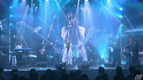 「レイズ アーケード クロノロジー」特装版特典となるBD＆CD「Ray'z Music Live - STRAHL -」の楽曲リストが公開！の画像4