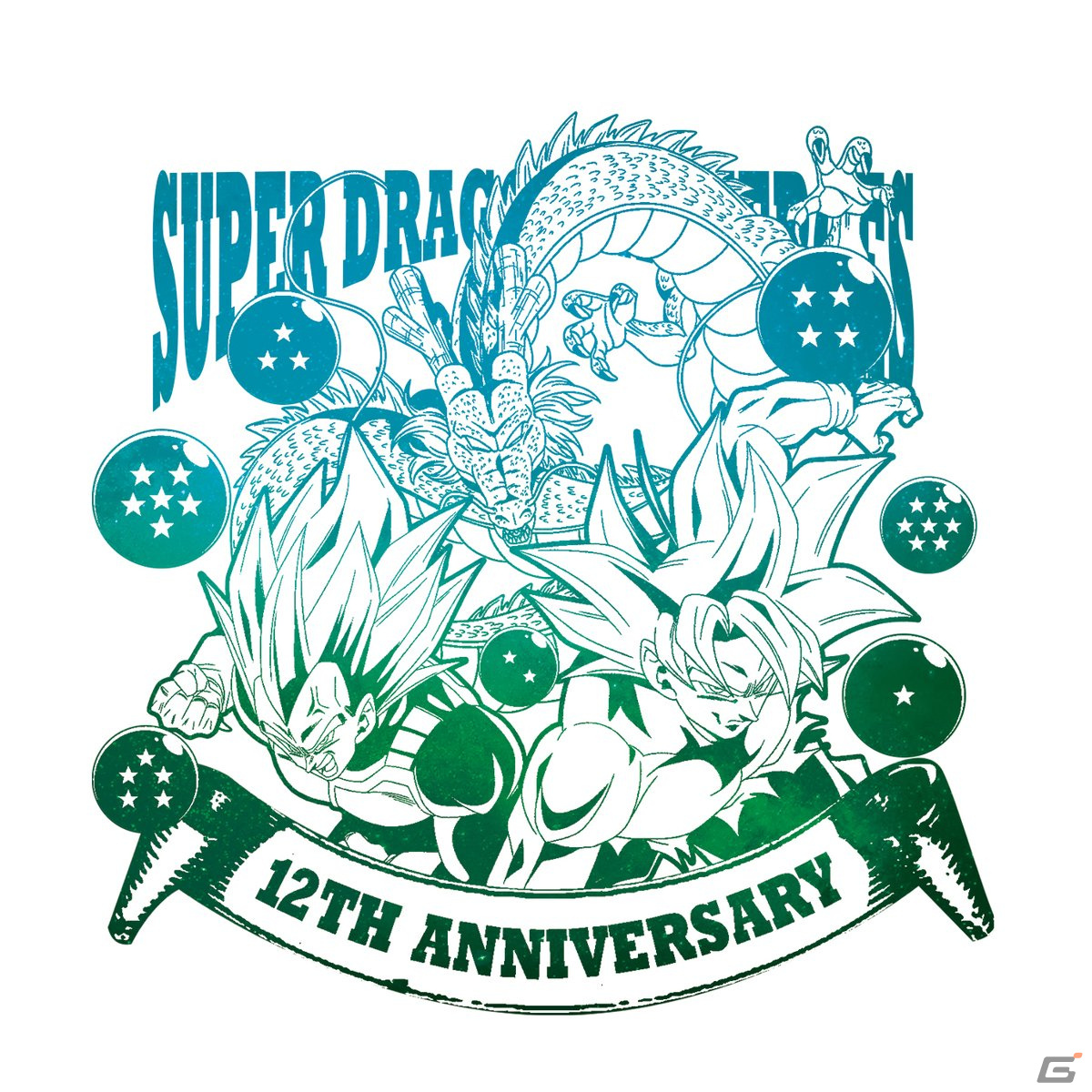 「スーパードラゴンボールヒーローズ」公認特別コーナーが12月10日より流山おおたかの森S・C店とイオンモール大日店にオープン！の画像12