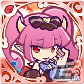 「ぷよぷよ!!クエスト」「第1回ビンゴアリーナ 応援ガチャ」と「12月ぷよっとお得な10連ガチャ」開催中！の画像12