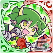 「ぷよぷよ!!クエスト」「第1回ビンゴアリーナ 応援ガチャ」と「12月ぷよっとお得な10連ガチャ」開催中！の画像16