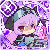 「ぷよぷよ!!クエスト」「第1回ビンゴアリーナ 応援ガチャ」と「12月ぷよっとお得な10連ガチャ」開催中！の画像17