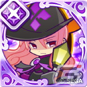 「ぷよぷよ!!クエスト」「第1回ビンゴアリーナ 応援ガチャ」と「12月ぷよっとお得な10連ガチャ」開催中！の画像6