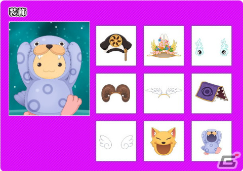 「ラグナロクオンライン」VTuber用モデルなどを収録した「20thアニバーサリーパッケージ」が販売開始！の画像8