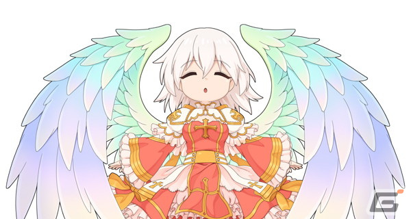 「ラグナロクオンライン」VTuber用モデルなどを収録した「20thアニバーサリーパッケージ」が販売開始！の画像6