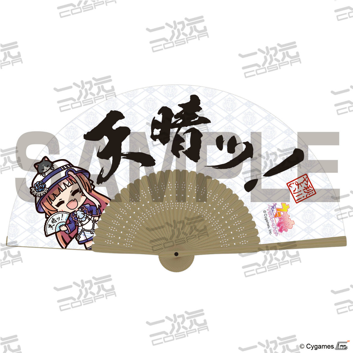 「ウマ娘 プリティーダービー」メジロマックイーンやライスシャワー、ナリタブライアンのTシャツがコミケ101で先行販売！の画像12