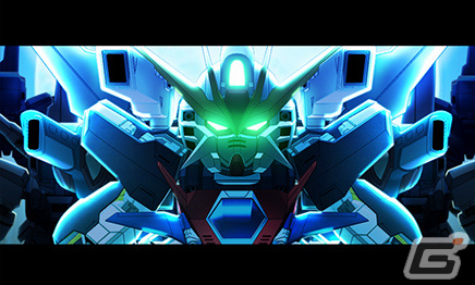「SDガンダムオペレーションズ」に★6ユニット「アカツキ（オオワシ）」が登場！シークレット超総力戦も実施の画像11