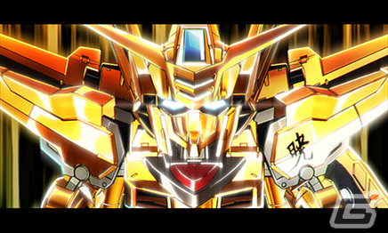 「SDガンダムオペレーションズ」に★6ユニット「アカツキ（オオワシ）」が登場！シークレット超総力戦も実施の画像3
