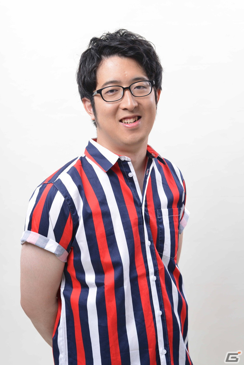 「ミシックヒーローズ」リリース直前生放送が12月6日に配信！放送では声優陣のサイン色紙などが当たるプレゼントキャンペーンもの画像2
