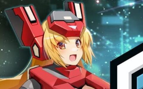 対戦カードゲーム「Cosmic Card Game」の公式サイトがオープン！コミックマーケット101で先行販売されるグッズ情報も