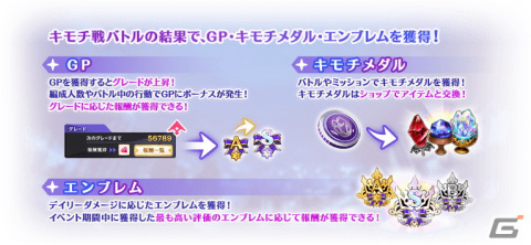 「マギレコ」12月5日から巴マミや柊ねむらをピックアップした「木属性魔法少女 ピックアップガチャ」が開催！の画像13