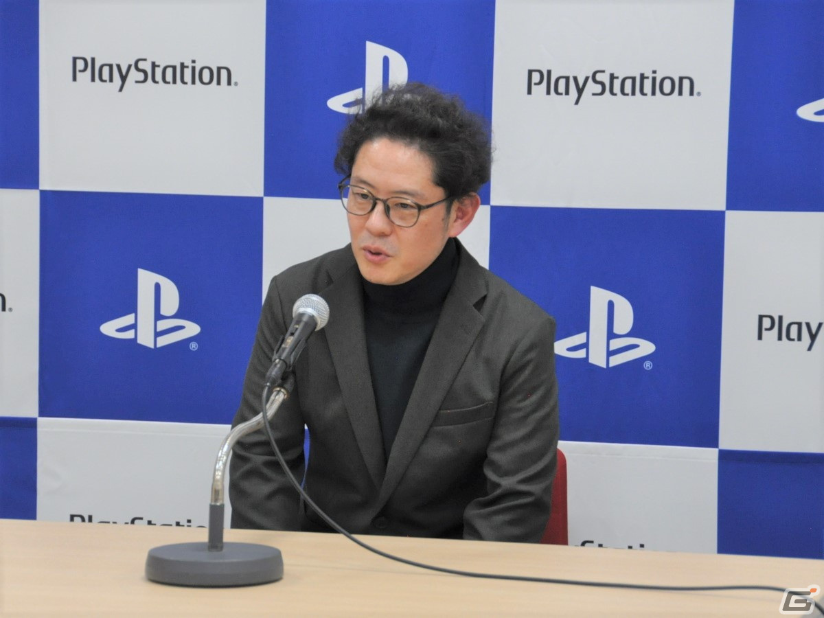 「PlayStation Partner Awards 2022 Japan Asia」レポート：宮崎英高氏「阿鼻叫喚も含めて、『Demon's Souls』のときのような懐かしさを味わえた」の画像10