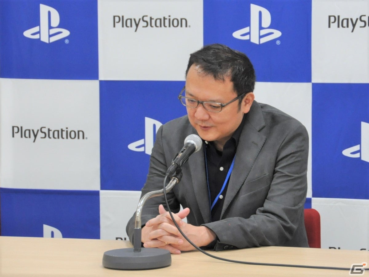 「PlayStation Partner Awards 2022 Japan Asia」レポート：宮崎英高氏「阿鼻叫喚も含めて、『Demon's Souls』のときのような懐かしさを味わえた」の画像4