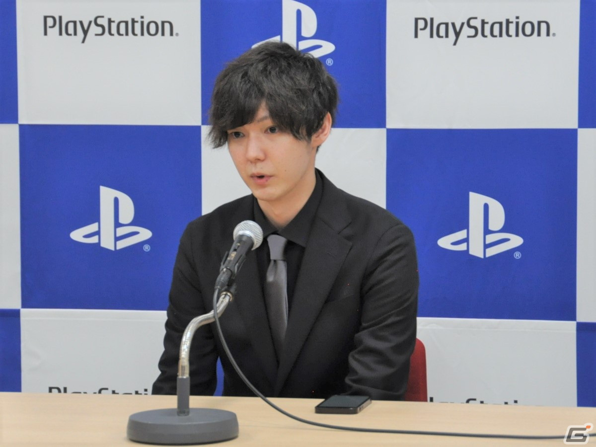 「PlayStation Partner Awards 2022 Japan Asia」レポート：宮崎英高氏「阿鼻叫喚も含めて、『Demon's Souls』のときのような懐かしさを味わえた」の画像6