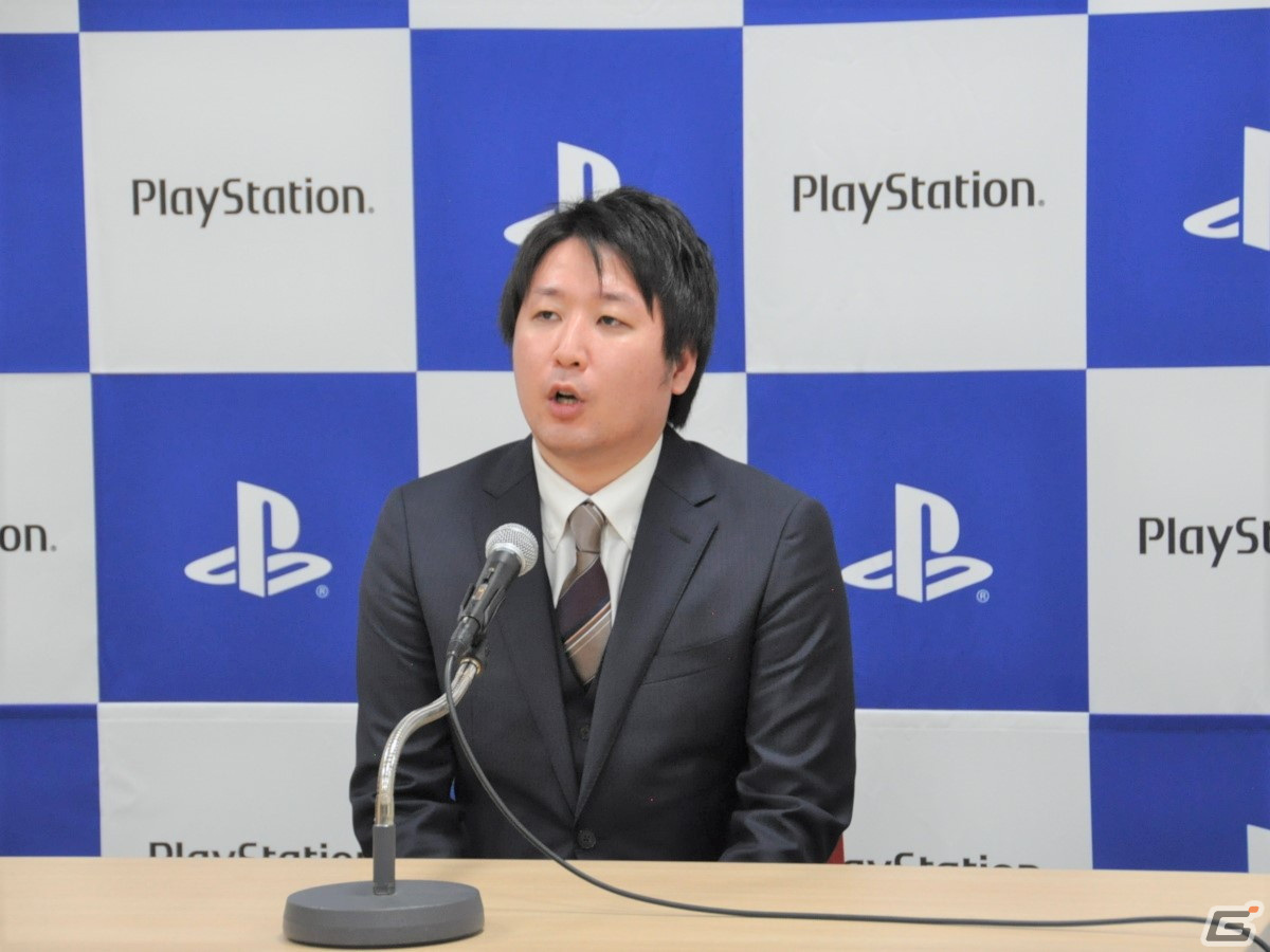 「PlayStation Partner Awards 2022 Japan Asia」レポート：宮崎英高氏「阿鼻叫喚も含めて、『Demon's Souls』のときのような懐かしさを味わえた」の画像9