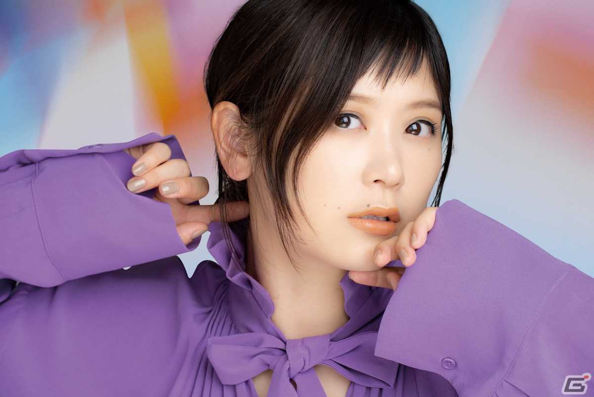 「クライシス コア -ファイナルファンタジーVII- リユニオン」バスターソードに手を伸ばす、ザックスとクラウドの広告が新宿駅に登場！の画像7