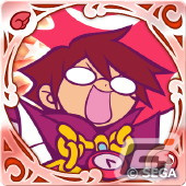 「ぷよぷよ!!クエスト」で「スーパーぷよフェスDXガチャ」と「復刻 プリンプタウンガチャ」が開催！の画像15