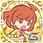 「ぷよぷよ!!クエスト」で「スーパーぷよフェスDXガチャ」と「復刻 プリンプタウンガチャ」が開催！の画像16