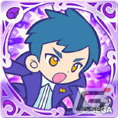 「ぷよぷよ!!クエスト」で「スーパーぷよフェスDXガチャ」と「復刻 プリンプタウンガチャ」が開催！の画像17
