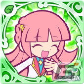 「ぷよぷよ!!クエスト」で「スーパーぷよフェスDXガチャ」と「復刻 プリンプタウンガチャ」が開催！の画像18