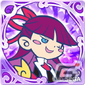 「ぷよぷよ!!クエスト」で「スーパーぷよフェスDXガチャ」と「復刻 プリンプタウンガチャ」が開催！の画像21