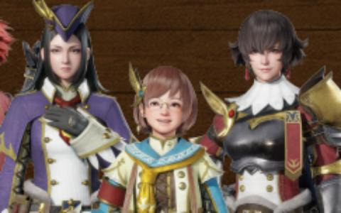 「アイルーキッチンFROMモンハン酒場 in KYOTO」が本日オープン！カムラの里を訪れた気分になれる部屋での宿泊プランも登場