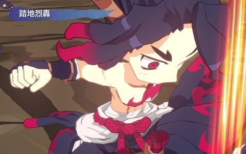 「魔界戦記ディスガイア7」キャラクターの技動画がTwitterで発売日まで毎日公開！個性的で爽快感あふれるド派手なアクションをチェックしよう