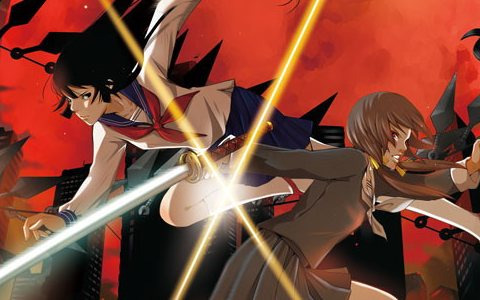 TRPG「インセイン」のクローズドベータテストの締切は本日12月7日まで！「シノビガミ」新シナリオの最新情報も公開