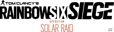「レインボーシックス シージ」Year7シーズン4「Operation Solar Raid」が配信開始！コロンビアの新オペレーター「SOLIS」や新マップが登場の画像5