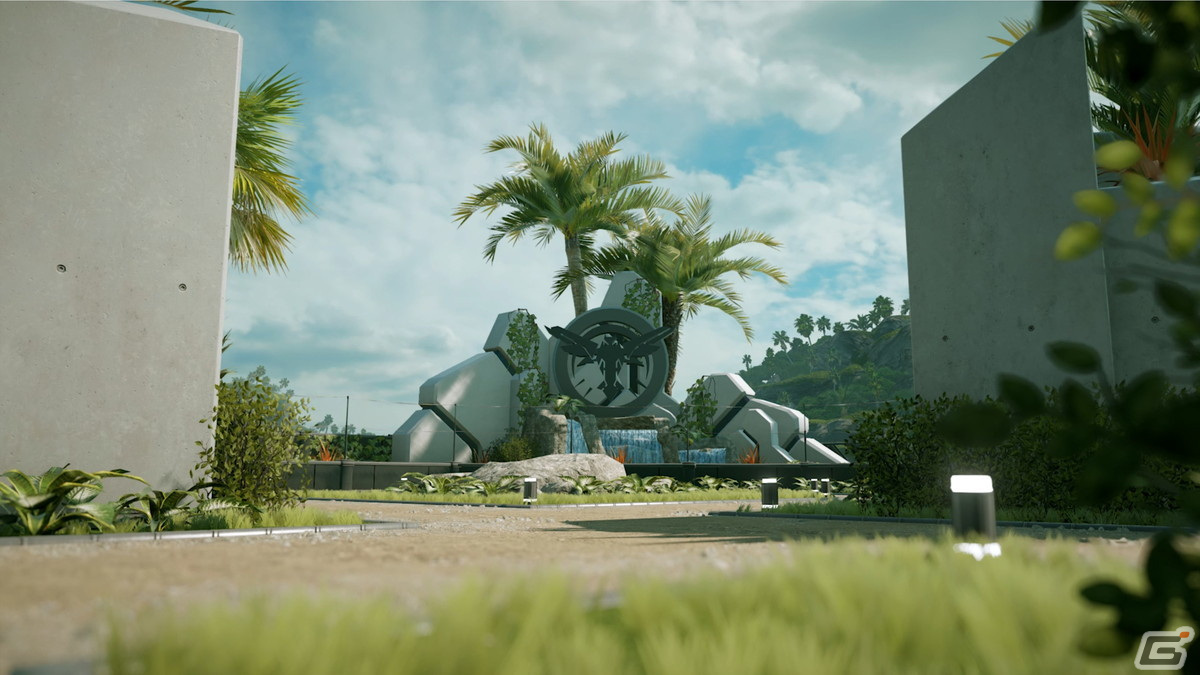 「レインボーシックス シージ」Year7シーズン4「Operation Solar Raid」が配信開始！コロンビアの新オペレーター「SOLIS」や新マップが登場の画像16
