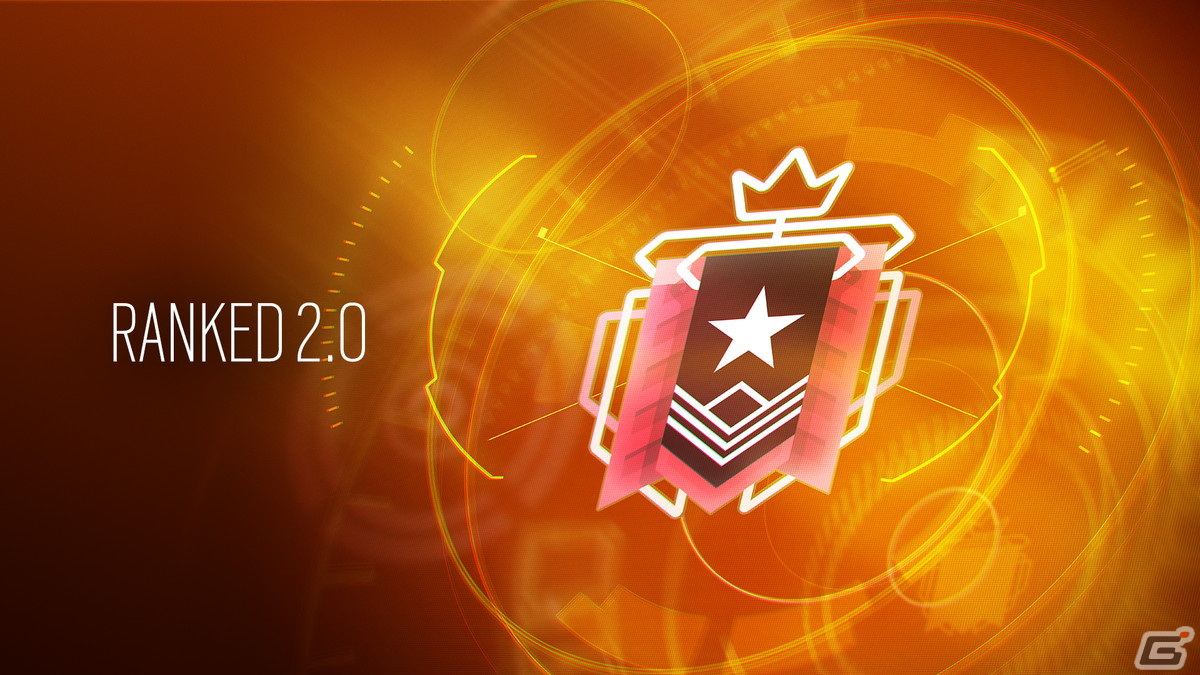 「レインボーシックス シージ」Year7シーズン4「Operation Solar Raid」が配信開始！コロンビアの新オペレーター「SOLIS」や新マップが登場の画像4