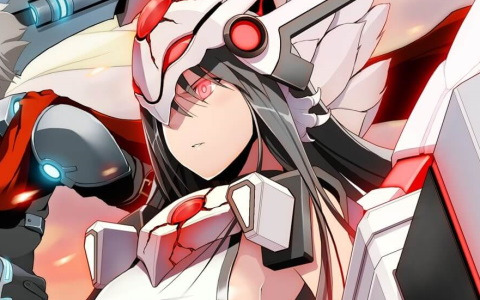 「CosmicBreak Universal」に神話時代からやってきたイヴとジェイスらが登場！YouTube連動型ストーリーイベントも開催