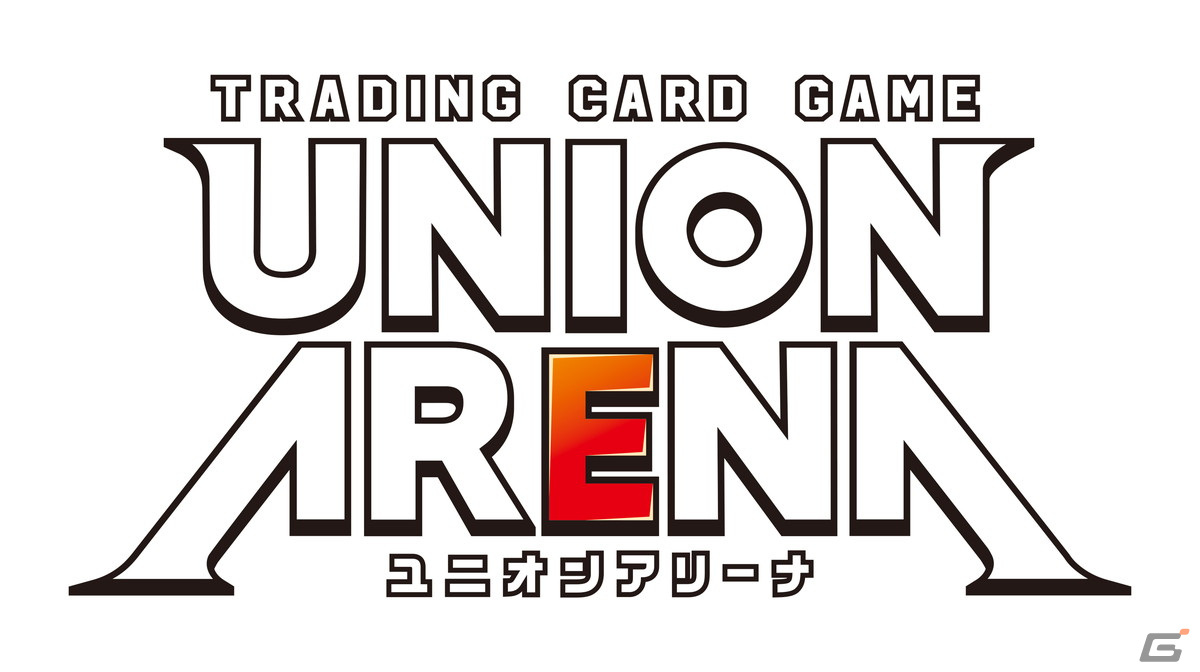 アニメやゲームから多数の作品が参戦するルール共通型のTCG「UNION ARENA（ユニオンアリーナ）」が発表！2023年3月より展開開始の画像6