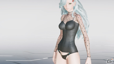「PSO2 ニュージェネシス」に新たなリージョン「スティア」が登場！大型アップデート「業火纏いし灼熱の兵団」が実施の画像28