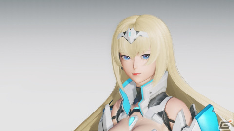 「PSO2 ニュージェネシス」に新たなリージョン「スティア」が登場！大型アップデート「業火纏いし灼熱の兵団」が実施の画像29