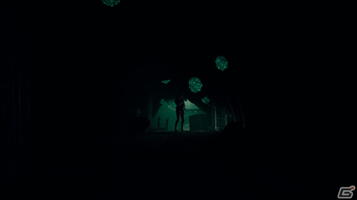「GTFO」で大型アップデート「ALT://Rundown 2.0 Infection」が本日配信！全Rundownの日本語化も予定の画像8