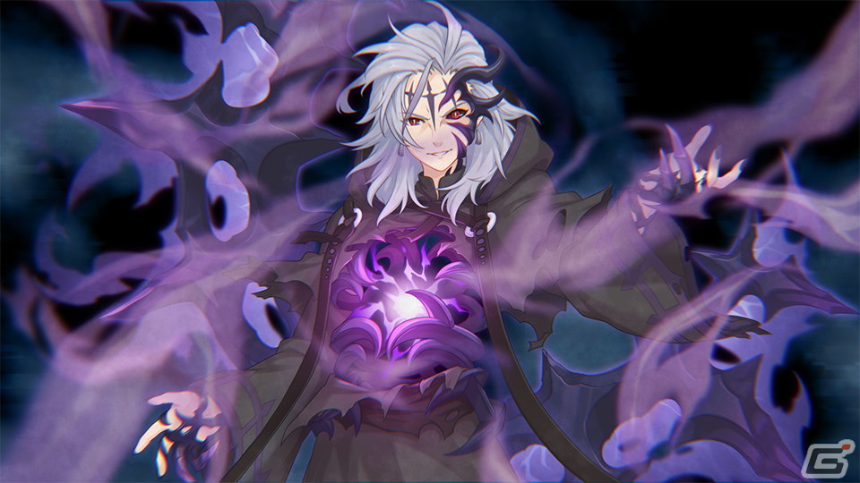 「プリンセスコネクト！Re:Dive」特別イベント「終炎のエリュシオン」開催決定！イベントPVとメインストーリー第2部振り返り映像が公開にの画像4